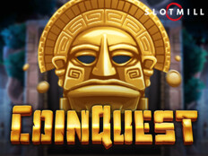 Camdaki kız 55. bölüm izle. Slots casino online.95